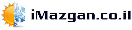 iMazgan -     